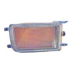 Semnalizator VAN WEZEL 5880906 – VW | AutoRival