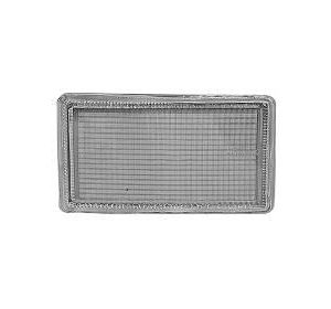 Acoperire faruri ceata VAN WEZEL 5880912 – VW | AutoRival