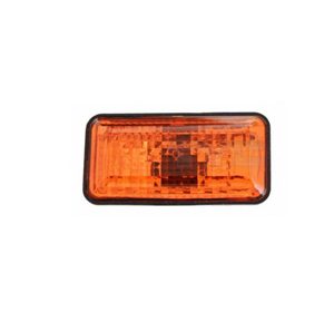 Semnalizator VAN WEZEL 5880916 – VW | AutoRival