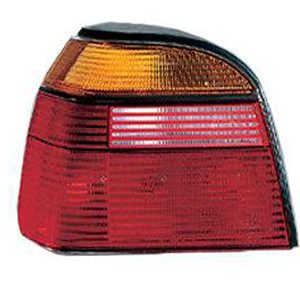 Lampa spate VAN WEZEL 5880931 – VW | AutoRival