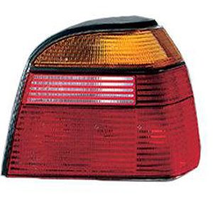 Lampa spate VAN WEZEL 5880932 – VW | AutoRival
