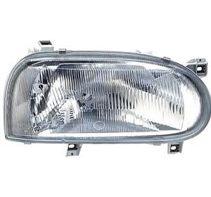 Far VAN WEZEL 5880948 – VW | AutoRival