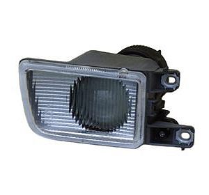 Proiector ceata VAN WEZEL 5880995 – VW | AutoRival