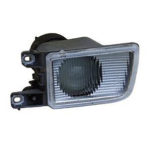 Proiector ceata VAN WEZEL 5880996 – VW | AutoRival