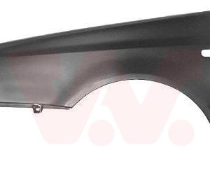 Aripa VAN WEZEL 5883659 – VW | AutoRival