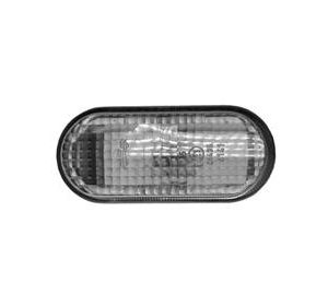 Semnalizator VAN WEZEL 5883913 – VW | AutoRival