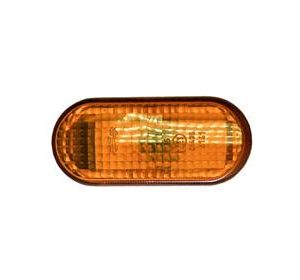 Semnalizator VAN WEZEL 5883915 – VW | AutoRival