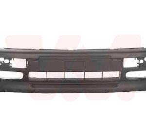 Tampon VAN WEZEL 5884572 – VW | AutoRival