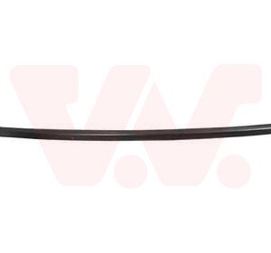 Acoperire fata VAN WEZEL 5884664 – VW | AutoRival