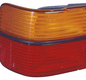 Lampa spate VAN WEZEL 5884931 – VW | AutoRival