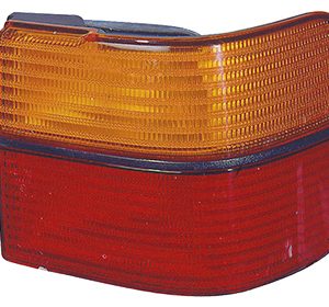 Lampa spate VAN WEZEL 5884932 – VW | AutoRival