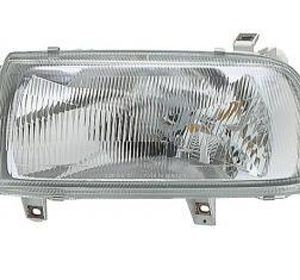 Far VAN WEZEL 5884961 – VW | AutoRival