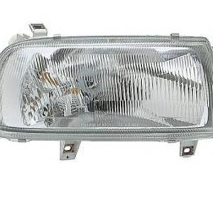Far VAN WEZEL 5884962 – VW | AutoRival