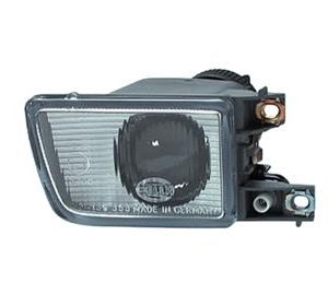 Proiector ceata VAN WEZEL 5884995 – VW | AutoRival
