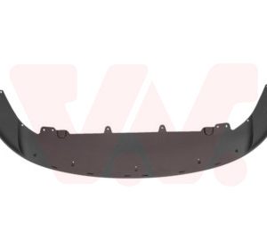 Spoiler VAN WEZEL 5886500 – VW | AutoRival