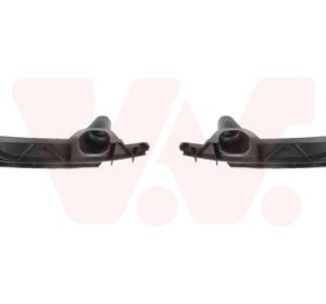 Suport bara protectie VAN WEZEL 5886565 – VW | AutoRival