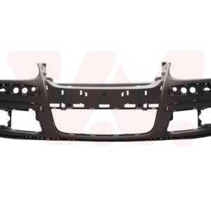 Tampon VAN WEZEL 5886574 – VW | AutoRival