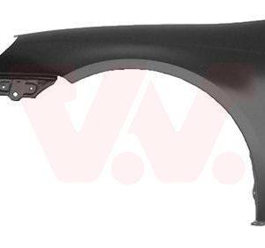 Aripa VAN WEZEL 5886658 – VW | AutoRival