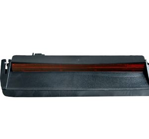 Stop suplimentar VAN WEZEL 5886929 – VW | AutoRival