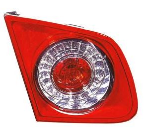 Lampa spate VAN WEZEL 5886933 – VW | AutoRival