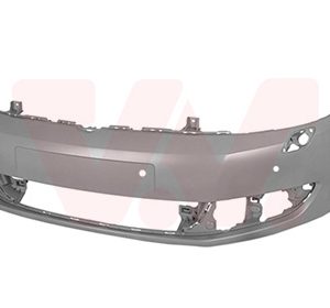Tampon VAN WEZEL 5887575 – VW | AutoRival