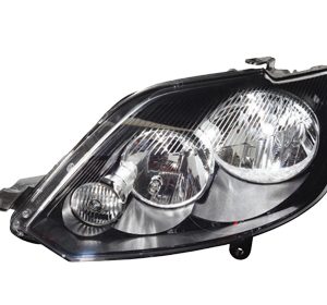 Far VAN WEZEL 5887961H – VW | AutoRival
