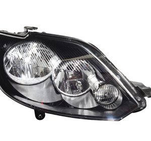Far VAN WEZEL 5887962 – VW | AutoRival