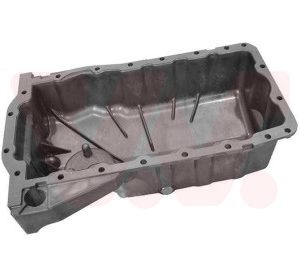 Baie ulei VAN WEZEL 5888074 – VW | AutoRival