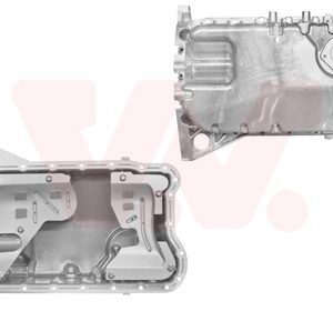 Baie ulei VAN WEZEL 5888079 – VW | AutoRival