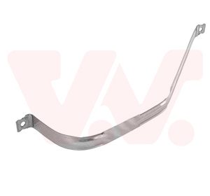 Banda de fixare rezervor de combustibil VAN WEZEL 5888097 – VW | AutoRival
