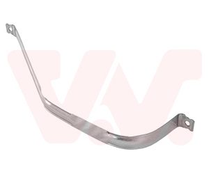 Banda de fixare rezervor de combustibil VAN WEZEL 5888098 – VW | AutoRival