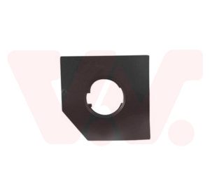 Panou lateral VAN WEZEL 5888191 – VW | AutoRival