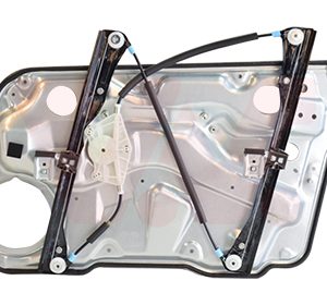 Mecanism actionare geam VAN WEZEL 5888225 – VW | AutoRival
