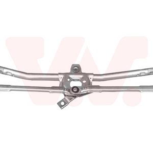 Legaturi stergator parbriz VAN WEZEL 5888230 – VW | AutoRival