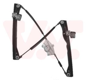 Mecanism actionare geam VAN WEZEL 5888264 – VW | AutoRival