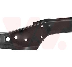 Lonjeron VAN WEZEL 5888328 – VW | AutoRival