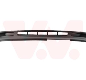 Spoiler VAN WEZEL 5888501 – VW | AutoRival