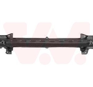 Suport tampon VAN WEZEL 5888560 – VW | AutoRival