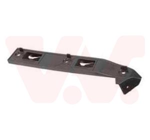 Suport bara protectie VAN WEZEL 5888567 – VW | AutoRival