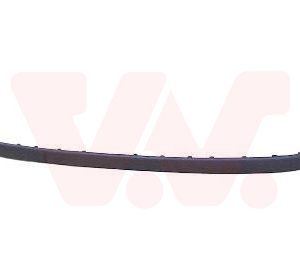 Banda de protectie bara de protectie VAN WEZEL 5888581 – VW | AutoRival
