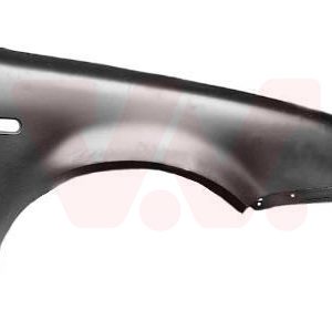 Aripa VAN WEZEL 5888656 – VW | AutoRival