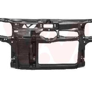 Acoperire fata VAN WEZEL 5888667 – VW | AutoRival