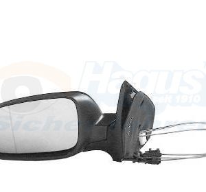 Oglinda exterioara VAN WEZEL 5888803 – VW | AutoRival