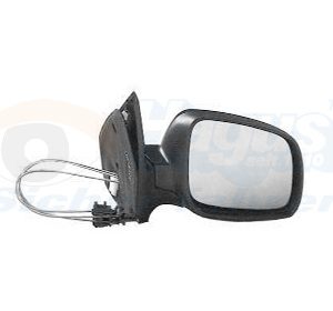Oglinda exterioara VAN WEZEL 5888804 – VW | AutoRival