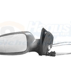 Oglinda exterioara VAN WEZEL 5888813 – VW | AutoRival