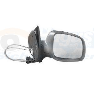 Oglinda exterioara VAN WEZEL 5888814 – VW | AutoRival