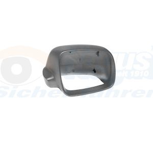 Acoperire oglinda exterioara VAN WEZEL 5888842 – VW | AutoRival