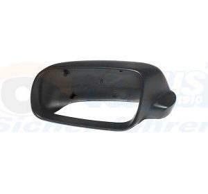 Acoperire oglinda exterioara VAN WEZEL 5888845 – VW | AutoRival