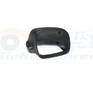 Acoperire oglinda exterioara VAN WEZEL 5888846 – VW | AutoRival