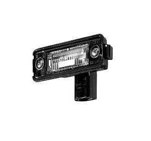 Iluminare numar de circulatie VAN WEZEL 5888920 – VW | AutoRival